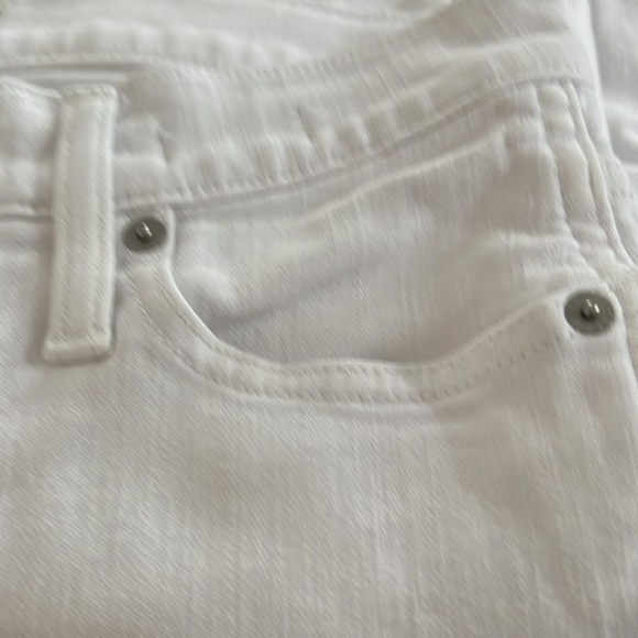 J Crew jeans bundle - Picture 3 of 13